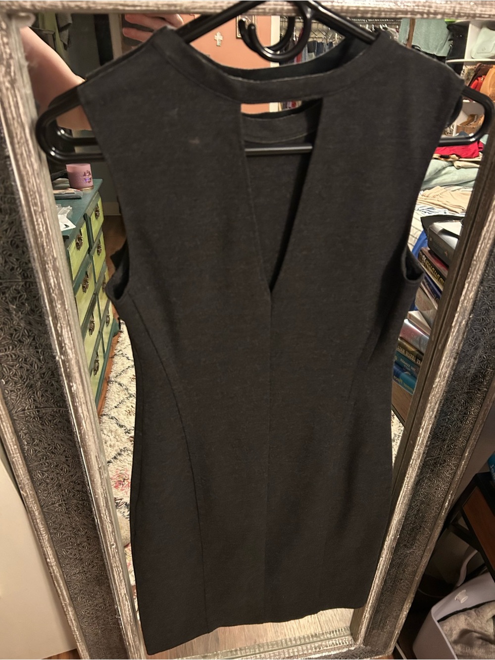 Dress Subcategory Classification - Picture 4 of 4